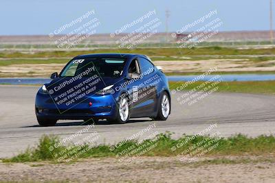 media/Apr-02-2023-Speed Ventures (Sun) [[5e759f4fdb]]/7-Tesla corsa B/session 1 Sweeper/